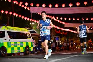 BIB: 
                            <button type="button" onclick="openModal(24451678)" class="btn btn-primary btn-sm float-right btn-popup" data-toggle="modal" data-target=".modal-high-quality">
                        <i class="fas fa-shopping-cart"></i> Add to Cart
                    </button>
                                            <button type="button" onclick="isThisMe(24451678, true)" class="btn btn-success btn-sm float-right btn-popup btn-isme hidden" data-toggle="tooltip" data-placement="bottom" title="นี่คือรูปของคุณใช่ไหม คลิกที่นี่เพื่อเอาเข้าอัลบั้ม">
                        <i class="fas fa-plus"></i> Add to album
                    </button>
                    <button type="button" onclick="isThisMe(24451678, false)" class="btn btn-warning btn-sm float-right btn-popup btn-isnotme hidden">
                        <i class="fas fa-ban"></i> Remove from album
                    </button>